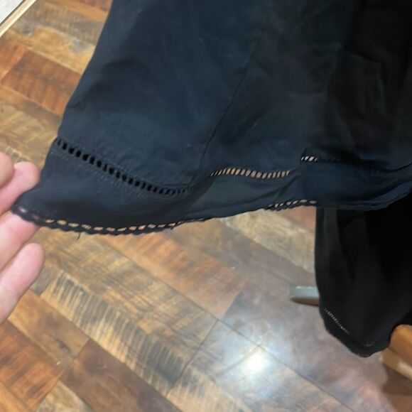 Naked Princess robe S (5377) - Picture 3 of 6